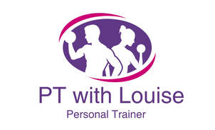 PT with Louise - Newport Pagnell Personal Trainer